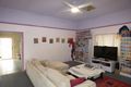 Property photo of 1A Argent Street Broken Hill NSW 2880