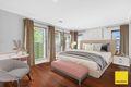 Property photo of 43 Rockpool Road Truganina VIC 3029