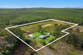 Property photo of 26 William Street Pechey QLD 4352