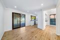 Property photo of 7 Cowper Place Wetherill Park NSW 2164