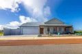 Property photo of 8 Matilda Bend Jurien Bay WA 6516