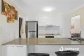 Property photo of 78 Augusta Crescent Forest Lake QLD 4078