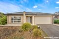 Property photo of 21 Escapade Boulevard Craigieburn VIC 3064