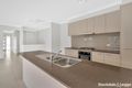 Property photo of 21 Escapade Boulevard Craigieburn VIC 3064