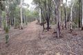 Property photo of 17 Jacaranda Close Chittering WA 6084