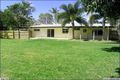 Property photo of 38 Madang Street Trinity Beach QLD 4879