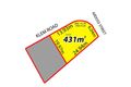 Property photo of 2A Klem Road Ardross WA 6153