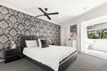 Property photo of 63 Lalor Crescent Engadine NSW 2233