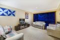 Property photo of 65/20 Fairway Drive Clear Island Waters QLD 4226