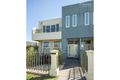 Property photo of 1/17 Ray Street Findon SA 5023