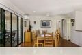 Property photo of 38 Riverview Street Evans Head NSW 2473