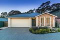 Property photo of 44 Fiora Court Littlehampton SA 5250