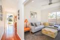 Property photo of 44 Fiora Court Littlehampton SA 5250