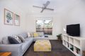 Property photo of 44 Fiora Court Littlehampton SA 5250