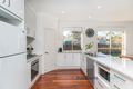 Property photo of 44 Fiora Court Littlehampton SA 5250