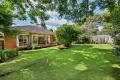 Property photo of 66 Culloden Road Marsfield NSW 2122