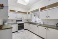 Property photo of 10 Bestic Street West Kempsey NSW 2440