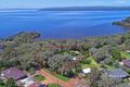 Property photo of 4 Roberts Street Denmark WA 6333