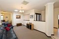 Property photo of 45 Sandover Crescent Winthrop WA 6150