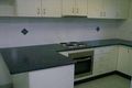 Property photo of 2/348 Cornwall Street Greenslopes QLD 4120