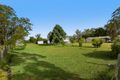 Property photo of 26 William Street Pechey QLD 4352