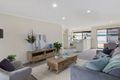 Property photo of 78/199 Frederick Road Seaton SA 5023