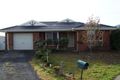 Property photo of 2 Nixon Court Maddingley VIC 3340