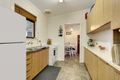 Property photo of 77 Drabsch Street Loxton SA 5333