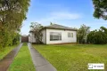 Property photo of 55 Callagher Street Mount Druitt NSW 2770