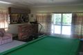 Property photo of 43 Racecourse Road Orange NSW 2800