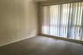Property photo of 2/411 Stephensons Road Mount Waverley VIC 3149