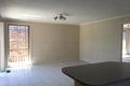 Property photo of 2/411 Stephensons Road Mount Waverley VIC 3149