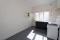 Property photo of 3/31 Beach Road Bondi Beach NSW 2026