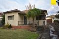 Property photo of 26 Chelsea Street Merrylands NSW 2160