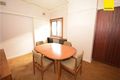 Property photo of 26 Chelsea Street Merrylands NSW 2160
