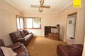 Property photo of 26 Chelsea Street Merrylands NSW 2160