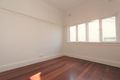 Property photo of 3/31 Beach Road Bondi Beach NSW 2026