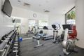 Property photo of 1107/3018 Surfers Paradise Boulevard Surfers Paradise QLD 4217
