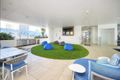 Property photo of 1107/3018 Surfers Paradise Boulevard Surfers Paradise QLD 4217