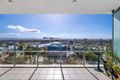 Property photo of 1107/3018 Surfers Paradise Boulevard Surfers Paradise QLD 4217