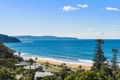 Property photo of 1 Livistona Lane Palm Beach NSW 2108