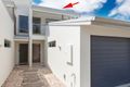Property photo of 2/14 Abinger Street Morningside QLD 4170