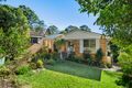 Property photo of 864 Pacific Highway Niagara Park NSW 2250