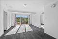 Property photo of 864 Pacific Highway Niagara Park NSW 2250