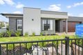 Property photo of 1 Chaffey Grove Officer South VIC 3809