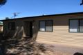 Property photo of 2 Charles Street Murray Bridge SA 5253