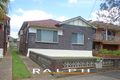 Property photo of 85 Taylor Street Lakemba NSW 2195