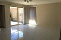 Property photo of 2/411 Stephensons Road Mount Waverley VIC 3149