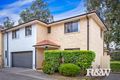 Property photo of 19/25 Abraham Street Rooty Hill NSW 2766
