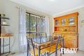 Property photo of 19/25 Abraham Street Rooty Hill NSW 2766